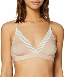Sloggi Wow Embrace 10198129-M001 Beige από το Plus4u