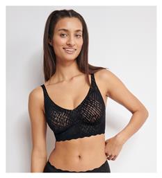 Zero Feel Bralette Σουτιέν Sloggi