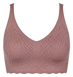 Zero Feel Γυναικείο Bralette Σουτιέν Sloggi