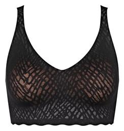 Zero Feel Γυναικείο Bralette Σουτιέν Sloggi