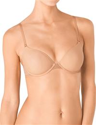 Sloggi Zero Lace WHP 10186065-00SH από το Suc