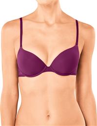Sloggi Zero Lace WHP 10186065-6008 από το Plus4u