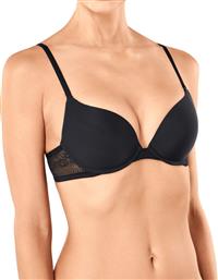 Sloggi Zero Lace WHUM 10189285-0004 από το Plus4u