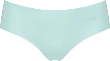 Sloggi Zero Modal H Hipster 10185314-M008 2Pack Multi από το Plus4u