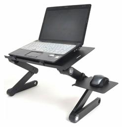 Smart Foldable T8 Τραπεζάκι με 2 Ανεμιστήρες - OEM