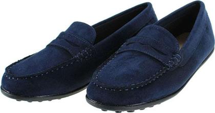 Smart Kids 12/163 Μπλέ από το Troumpoukis