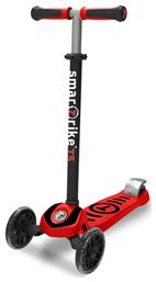 T5 για 4+ Ετών Smart Trike