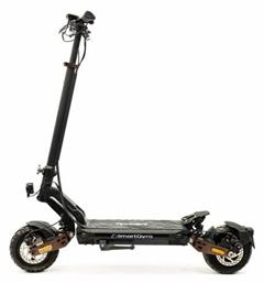 Ηλεκτρικό Πατίνι 1000W SmartGyro