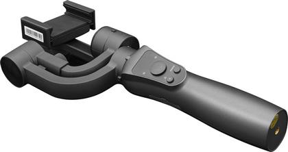 GIMBALS ACTION CAMERAS