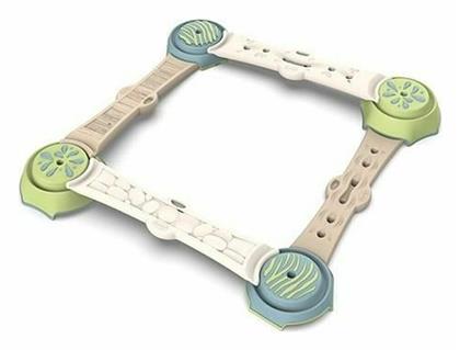 Παιχνίδι Ισορροπίας Smoby