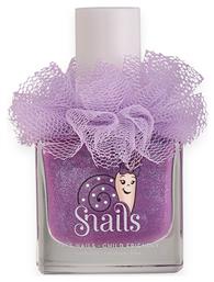 Ballerine Παιδικό Mανό Ukulele 10.5ml Snails Paris