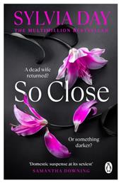So Close Paperback - Penguin