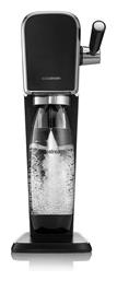 Art Παρασκευαστής Σόδας Sodastream