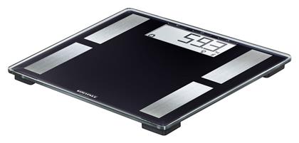 Shape Sense Connect 50 Smart Ζυγαριά με Λιπομετρητή & Bluetooth Soehnle