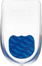 Gel Heel Cup Insoles 21374 Sofsole