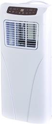 Sogo AIR-SS-1290 από το Hellas-tech