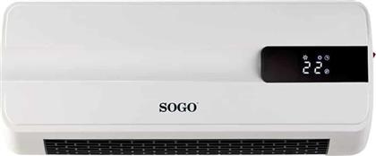 Sogo CAL-SS-18360 από το Hellas-tech