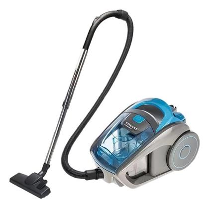 με Κάδο Μπλε SK- 3372 Sokany