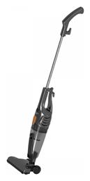 Ρεύματος Μαύρη SK-3389 Sokany