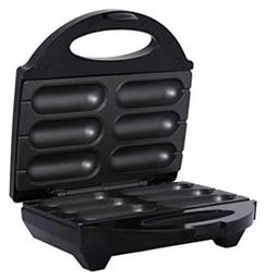 Συσκευή για Corn Dog 750W Sokany