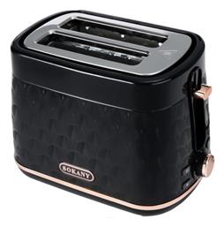 SK-033 Φρυγανιέρα 2 Θέσεων 930W Sokany
