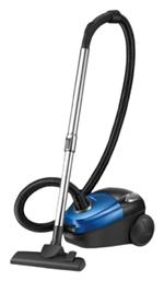 SK-13014 Στερεών 2000W 1.5lt Sokany