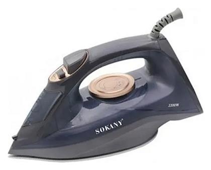 SL-6699 2200W Sokany