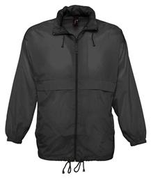 Sol's Μπουφάν - Sols