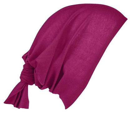 Sol's Bolt Μαντίλι Εργασίας Φούξια 03094-140 Μπαντάνα - Sols