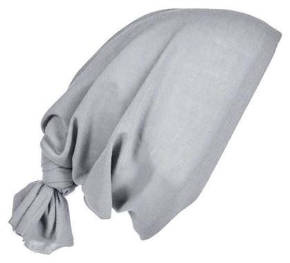 Sol's Bolt Μαντίλι Εργασίας Γκρι 03094-342 - Sols