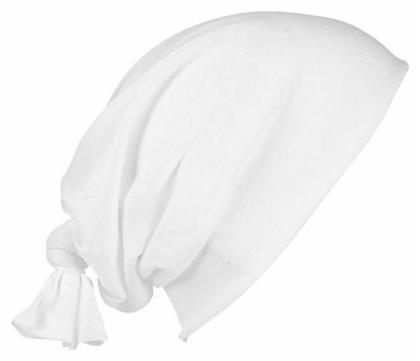 Sol's Bolt Μαντίλι Εργασίας Λευκό 03094-102 - Sols