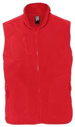 Sol's Norway σε Χρώμα - Sols