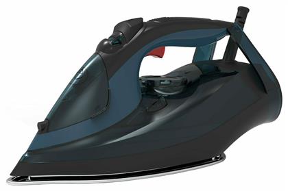 PV2028 2800W με Συνεχόμενη Παροχή Ατμού 45gr/min Solac