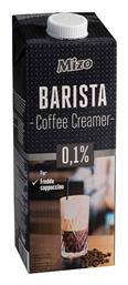 Γάλα Μακράς Διαρκείας 0,1% Barista 1000ml Sole