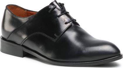 Solo Femme 77904-08-C57/000-03-00 από το Modivo