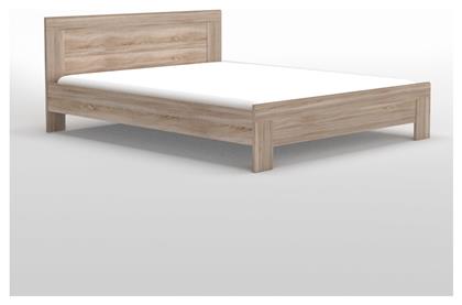 Solo Υπέρδιπλο για Στρώμα 160x200cm - Alphab2b