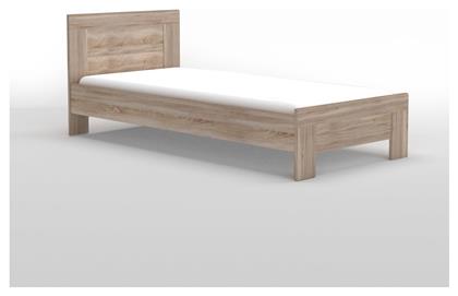 Solo Μονό για Στρώμα 90x200cm - Alphab2b