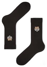 Ανδρικές Μονόχρωμες Κάλτσες Soma Socks