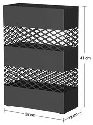 Ομπρελοθήκη Songmics