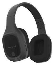 Airphone 5 Bluetooth / 3.5mm με 10 ώρες Λειτουργίας Sonic Gear