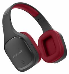Airphone 7 Bluetooth / 3.5mm με 10 ώρες Λειτουργίας Sonic Gear