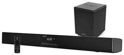 BT-3500 2.1 με Bluetooth & HDMI Sonic Gear