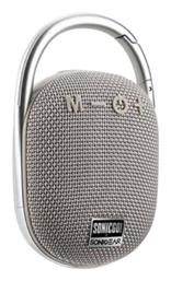 Go 1 Bluetooth 5W έως 4 ώρες Sonic Gear