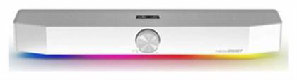 NEOX 250BT Bluetooth 10W Sonic Gear