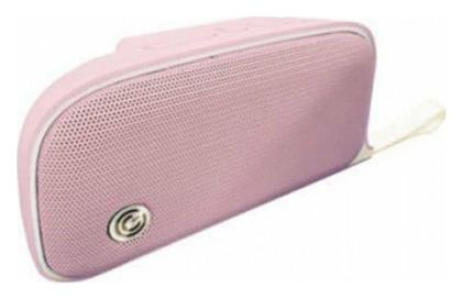 P5000M Bluetooth 5W έως 8 ώρες Sonic Gear