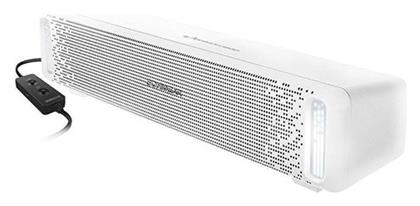 Sonicbar U200 με Ισχύ 10W Sonic Gear