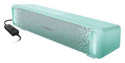 Sonicbar U200 με Ισχύ 10W Sonic Gear