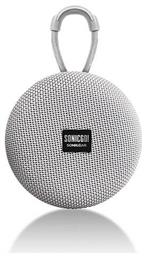 Sonicgo 2 Bluetooth 5W έως 4 ώρες Sonic Gear