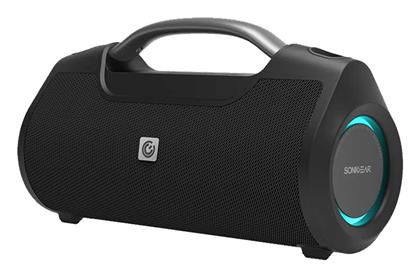 STUDIOBEATS Bluetooth 120W έως 10 ώρες Sonic Gear