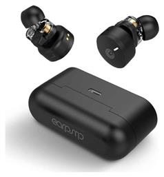 TWS 7 Hyperbass In-ear Μαύρα Sonic Gear